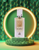 Ana Abiyedh White- Lattafa, Women