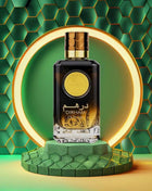 Dirham Oud- Ard Al Zaafaran, Unisex
