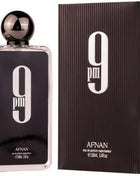 9 PM By Afnan 100 ml