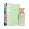 Afnan Kiaana Angel Eau de Parfum pentru Femei 100 ml