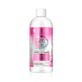 Apa micelara cu Hyaluronic Eveline 3in1 400 ml