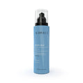 LAPTE CORP BABY - 150 ML