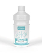Brilbath – Anti-limescale Spray Detergent