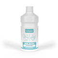 Brilbath – Detergent Spray Anticalcar
