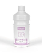 Brilglass – Detergent for Windows and Mirrors