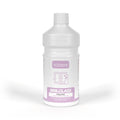 Brilglass – Detergent for Windows and Mirrors