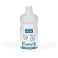 BRILGREASE – SUPER CONCENTRATED DEGREASER AND SANITIZER