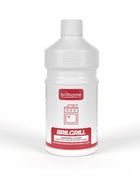 Brilgrill – Degreaser for Ovens and Hoods 