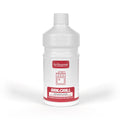 Brilgrill – Degreaser for Ovens and Hoods 