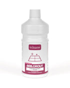 BRILGROUT – CONCENTRATED GROUT CLEANER