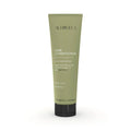 Balsam De Păr Cu Extract De Melc 250ml