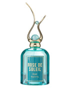 Apa de Parfum Rose De Soleil Eclat, Riiffs, Femei - 100ml