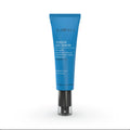 Ser Gel Tensor Cu Acid Hialuronic 50 Ml