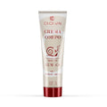 Cremă De Corp Cu Extract De Melc (cu Ulei De Argan) 150ml