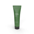 Pastă De Dinți De Albire Cu Aloe Vera - 115 Ml
