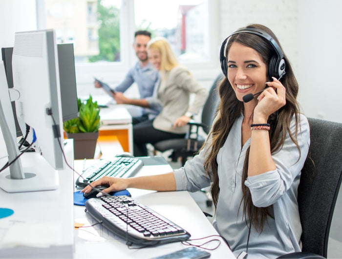 How can we help you?