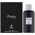 Emir Forbidden Sugar Eau de Parfum Unisex 100 ml
