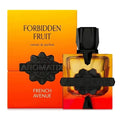 French Avenue Aromatix Forbidden Fruit Extrait de Parfum Unisex 100 ml