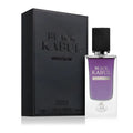 French Avenue Black Kabul Extrait de Parfum Unisex 60 ml