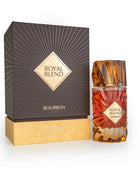 French Avenue Royal Blend Bourbon Extrait de Parfum Unisex 100 ml