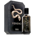 French Avenue Veneno Extrait de Parfum Unisex 100 ml
