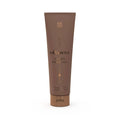 Gel de dus Dama Parfumat 250 ml - BSF019
