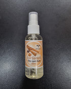 Concentrated car air freshener 50 ml – Cinnamon
