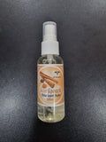 Concentrated car air freshener 50 ml – Cinnamon