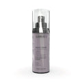 Cremă de Față de Noapte cu Lapte de Măgăriță - 50ML