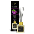 Lilac-scented room freshener