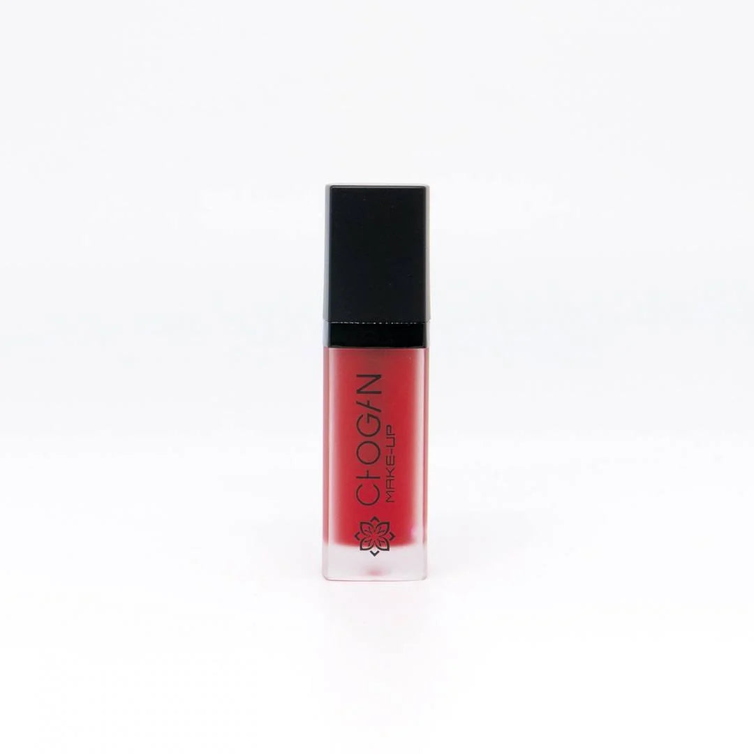 Luciu de buze Ultra cu efect de Umplere (format Maxi) - Cherry