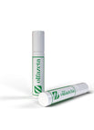 Sample 3 ml