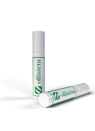 Chogan Unisex Luxury Esență 30% – 50 ml, COD 123