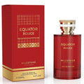 Milestone Equator Rouge Eau de Parfum Unisex 100 ml