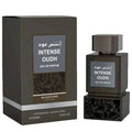 Milestone Intense Oudh Eau de Parfum Unisex 100 ml