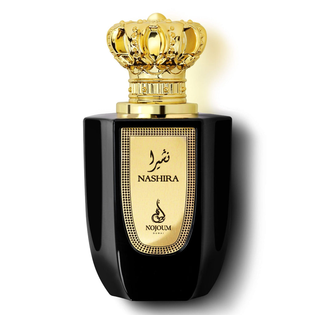 Apa de Parfum Cyra, Nojoum, Unisex - 100ml