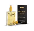 El Divino 060 – MISS PERFECT Parfum pentru Femei