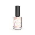 Oja pentru unghii "LIKE A GEL" - APRICOT NUDE 10 mL