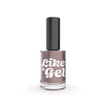 Oja pentru unghii "LIKE A GEL" – ROSE TAUPE 10 mL