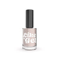 Oja pentru unghii "LIKE A GEL" – LIGHT BEIGE 10 mL