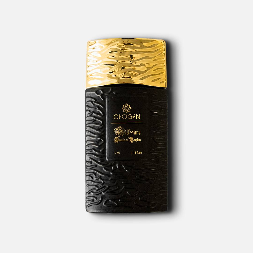 Chogan Men's Perfume Essence 30% COD 066, 366