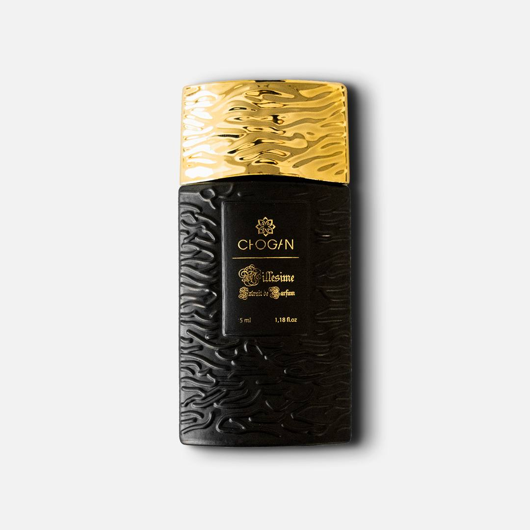 Chogan Men's Perfume Essence 30% COD 066, 366