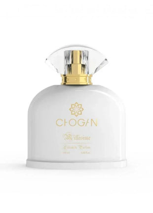 Parfum Chogan COD 097, 397 30% Esență Damă