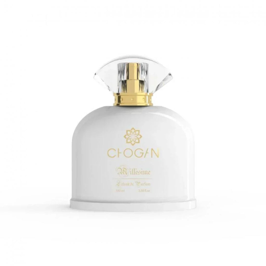 Chogan Perfume COD 097, 397 30% Essence Women 