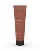 Shower Gel with Argan Oil 250 ML