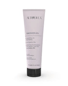 Donkey Milk Shower Gel 250 ML