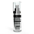 Peptilux Men - Ser de față noapte antirid 'efect power lift' cu PEPTIMEN™ - 30 ml
