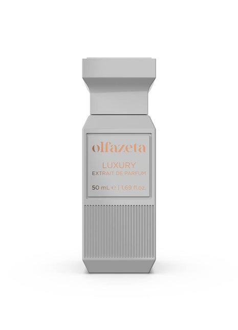 Parfum Chogan Unisex Luxury Esență 30% – 50 ml, COD 144