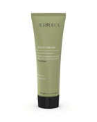 Foot Cream with Snail Extract 75 ML