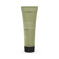 Foot Cream with Snail Extract 75 ML